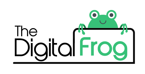 TDF